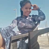 fifi