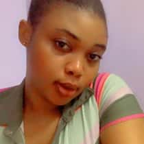 Angela sowah