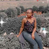 shakid