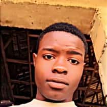 jayboi