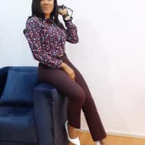 Nkem