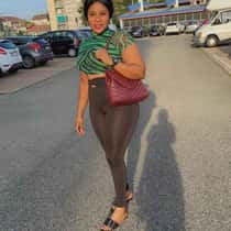 sunshinegreatness