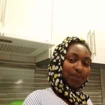 mercy mutile ndirangu