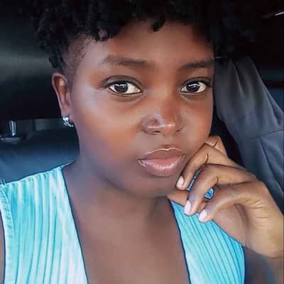 moreen