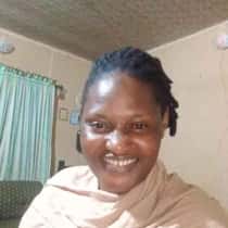 elisabethilesanmi@gmail.