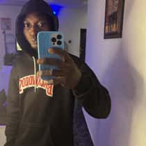 Samuel