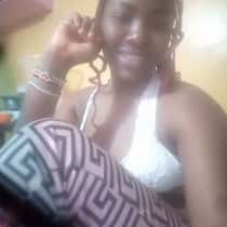 mulwa