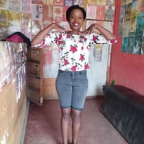 Grace