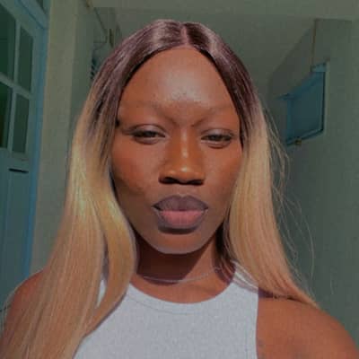 Shante