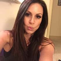 stellalove56