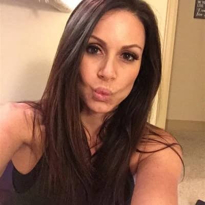 stellalove56