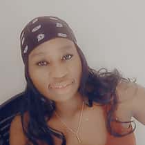 Nelly