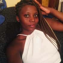 Chanda