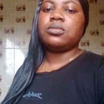 Olamide
