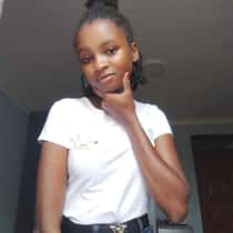 christabel