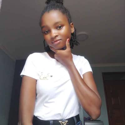 christabel