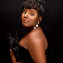 Monira