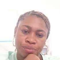 Benedicta