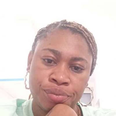 Benedicta