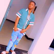 Jerry Gold