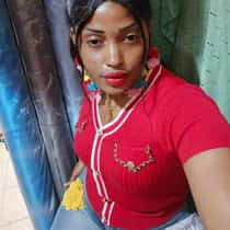 Berris