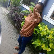 reney