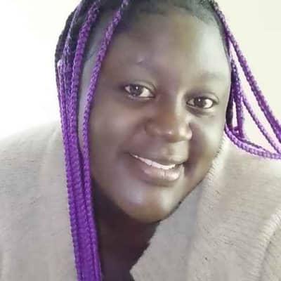 Queen Sheba