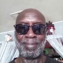 nkunzi
