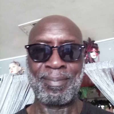 nkunzi