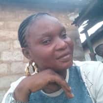 Queen ola