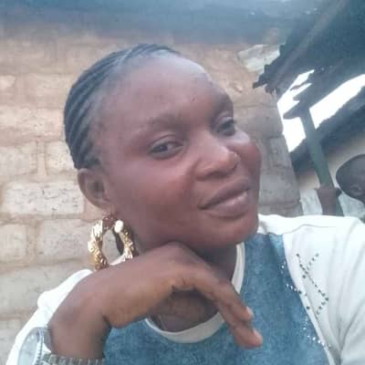 Queen ola