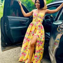 Efya Jay