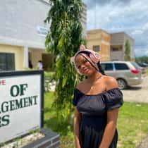 BEKEBO FAITH