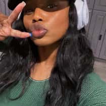 Priscilla20k30