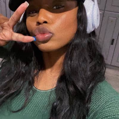 Priscilla20k30