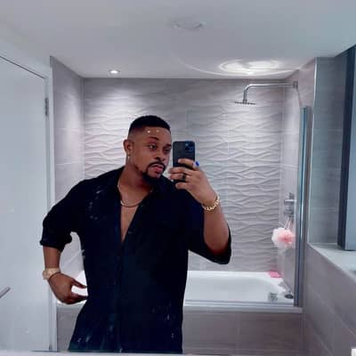 teezyomotayo