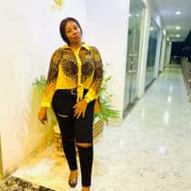 OLUCHI