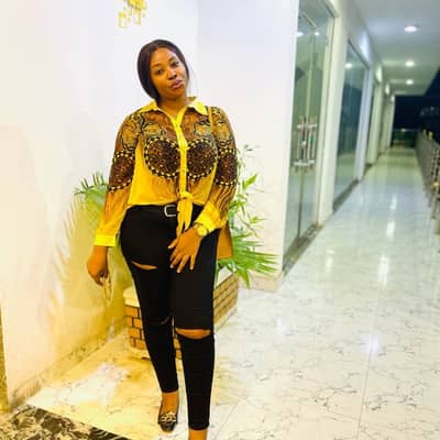 OLUCHI