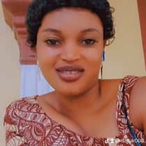 Isatu s kamara