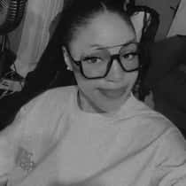 Vicky