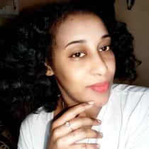 African Queen