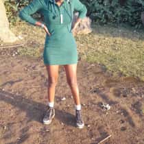 Brina