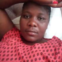 Akinyi
