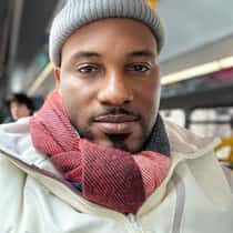 Kenny