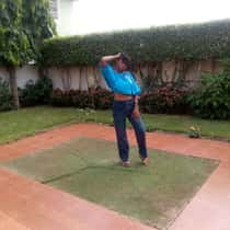 DeLa Adele