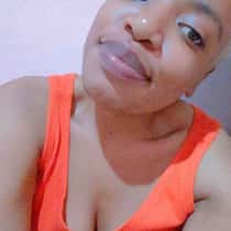 AshBea