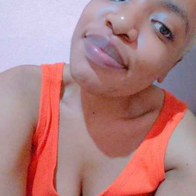 AshBea