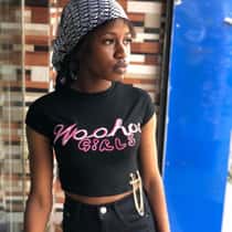 Olla