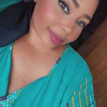 Isha