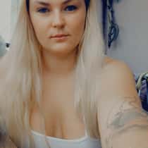 Ashley